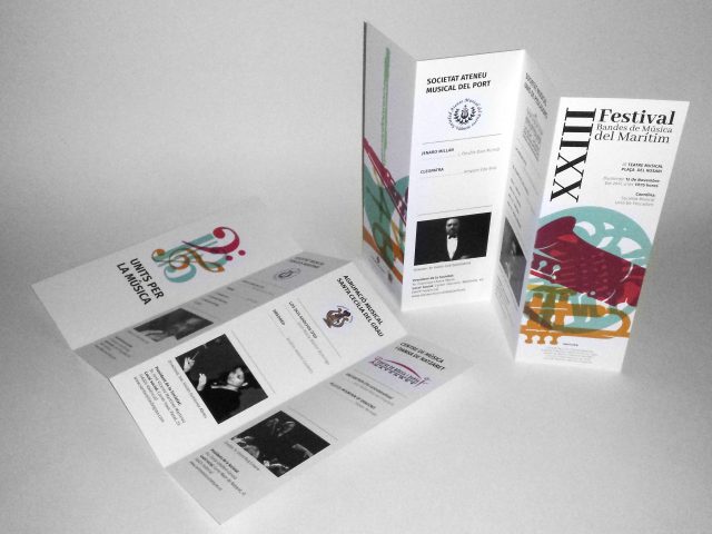 FOTOS folleto musica 2